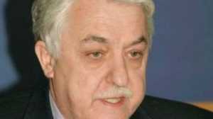papadopoulos