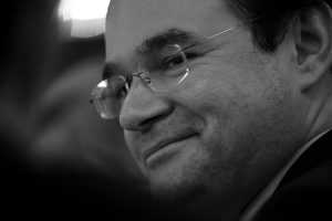 fosphotos.com | Panayiotis Tzamaros