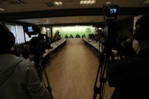 fosphotos.com | Philippos Messinis