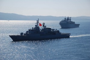 ploio