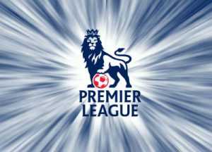 premier-league