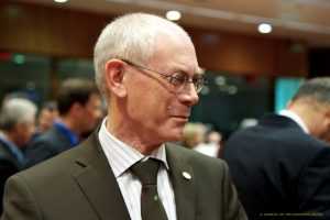 European Council Summit / ??????? ??????? ??