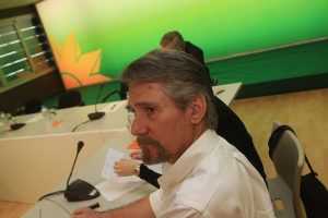 salagiannis