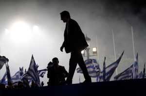 fosphotos.com | Panayiotis Tzamaros