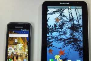 samsung-tablet