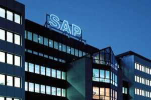 sap