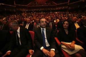 sete samaras olga kefalogianni tourismos