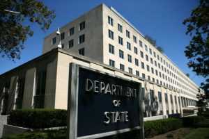 state-department