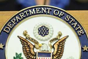 state-department1