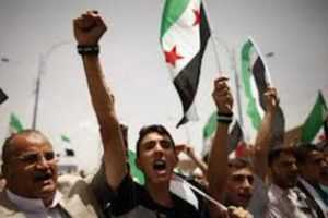 syrioi1