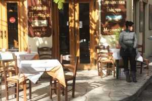 taverna1