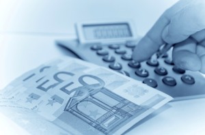 taxeseuro