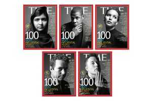 time100