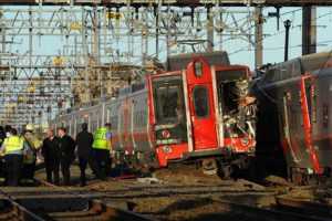 Copyright: Associated Press