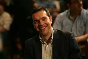 tsipras 11