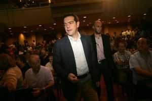 tsipras 12