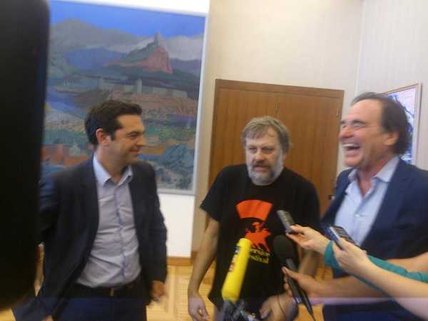 tsipras stooun 2