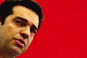 tsipras