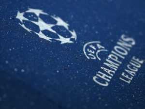 uefa-champions-league-badge-general_1251665