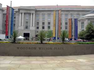 woodrow-wilson-center