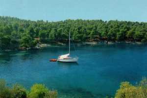 xalkidiki1