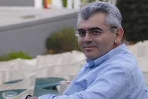 xarakopoulos 02