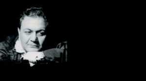 xatzidakis 11