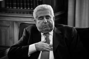 Papoulias-Christofias / ?????????-??????????