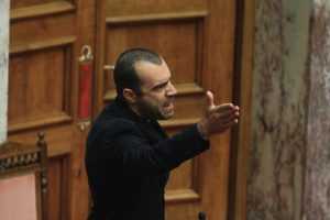 xrysi avgi apovoli2 hliopoulos