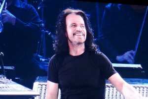 yanni