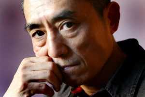 yimou 01