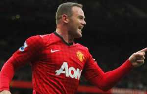 _67493394_rooney1_getty