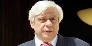 6890-pavlopoulos_03_nd