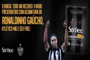 74adc79e49652fdda685fe66785dd1eb_L