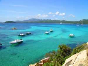 902_capriccioli-costa-smeralda1