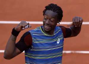 AP-France-Tennis-French-Open_004-1024x738