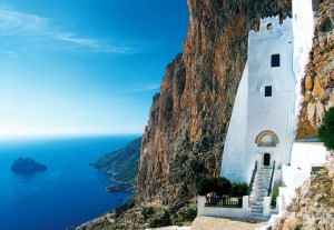 Amorgos