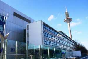 BUDENSBANK