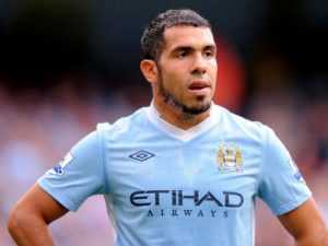 Carlos-Tevez1_2663657