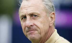Johan-Cruyff-001