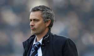 Jose-Mourinho-001