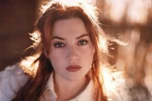 Kate-Winslet
