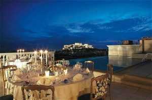 KingGeorgeHotel 1