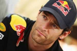 Mark-Webber_4