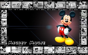 Mickey-Mouse-Wallpapers-3