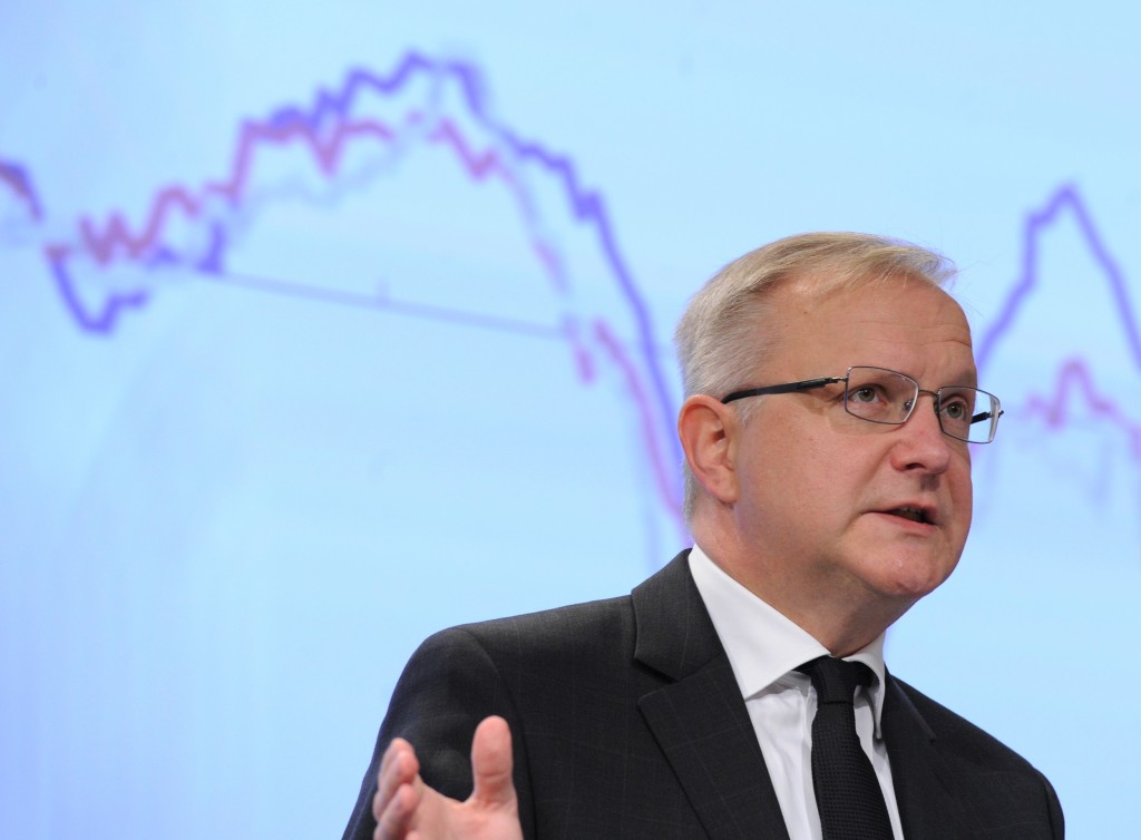 olirehn