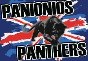 PANTHIRES