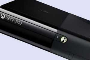 Xbox-One-New