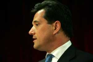 adonis 1