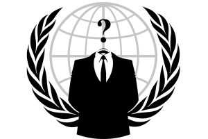 anonymous 01
